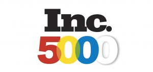 INC 5000 Data Center Resources