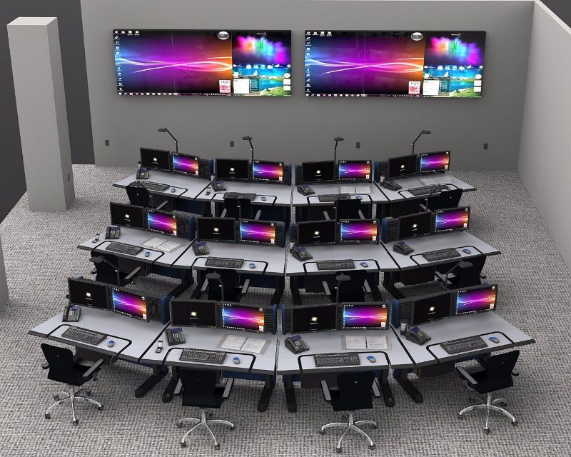 Command Center Furniture Design command tech adjustable hot cold aisle containment | data center Command Center Furniture Design command tech adjustable hot cold aisle containment | data center
