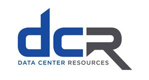 data-center-resources-logo