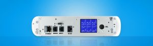 Power Management Data Centers