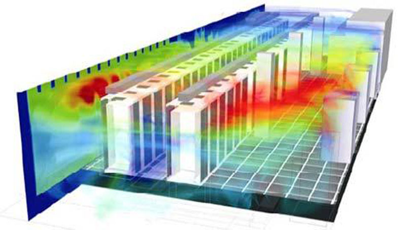 identifying-data-center-cooling-issues-data-center-resources