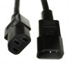 Server Power Cord - Image 3