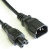 Server Power Cord - Image 5