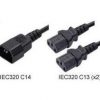 Server Power Cord - Image 6