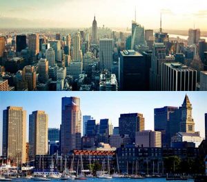 boston-new-york-city-skyline-aisle-containment