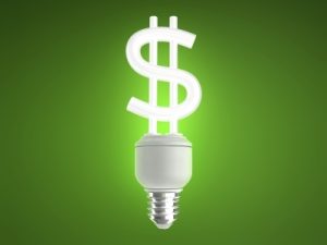 benefits-data-center-lighting-power