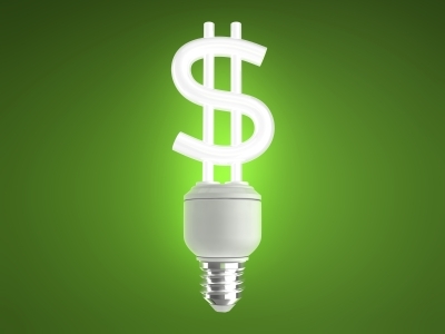 benefits-data-center-lighting-power