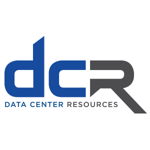 DCR-Transparent-Logo