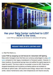 Switch-to-LED-Data-Center-Article