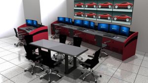 Command-Watch-Control-Room-Furniture-2