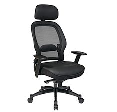 Mesh-Back-Managers-Chair-Front-Thumb