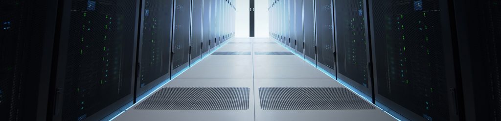 Data Center Raised Floor Tiles - Data Center Resources | Aisle ...