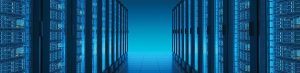 Contact Data Center Resources Today