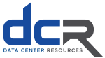cropped-DCR-Transparent-Logo-2.png